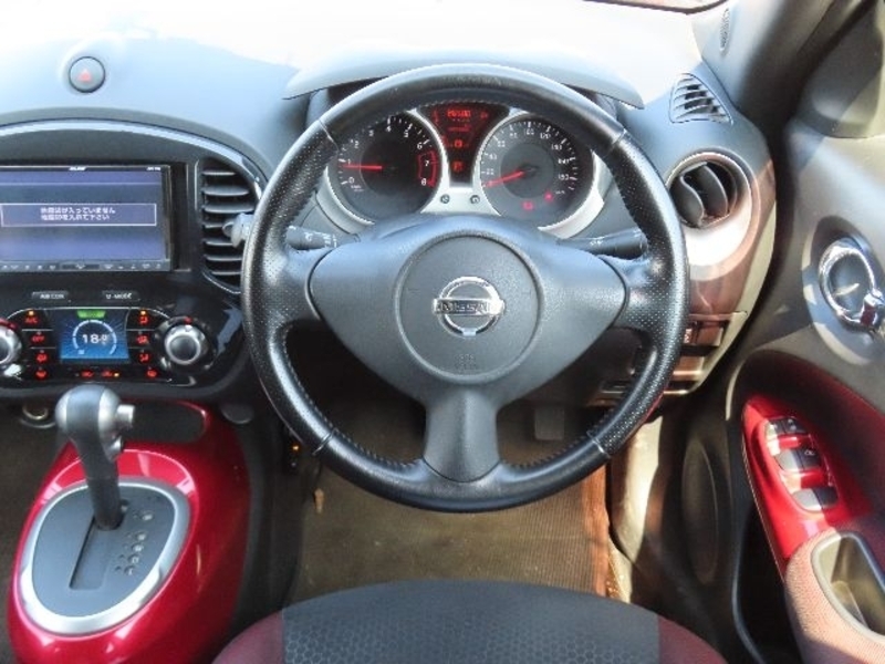 JUKE
