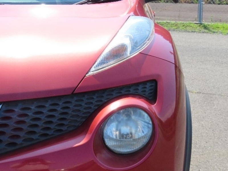 JUKE