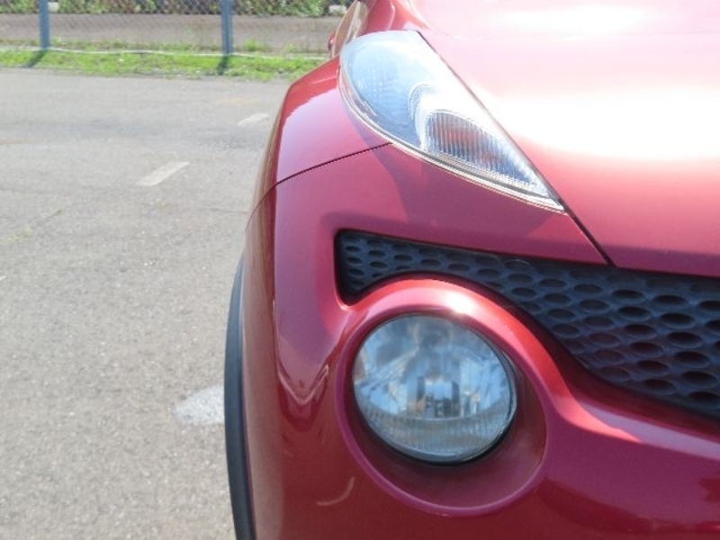 JUKE