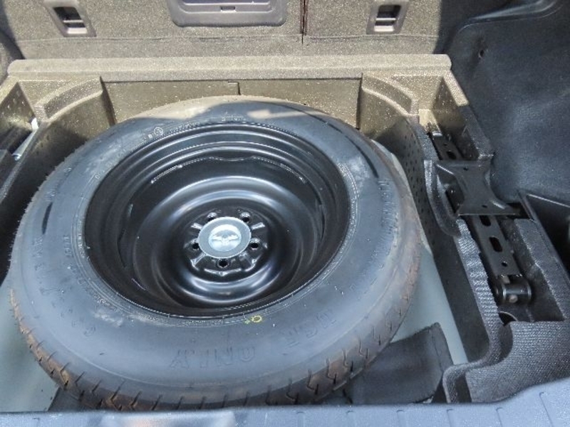 RVR