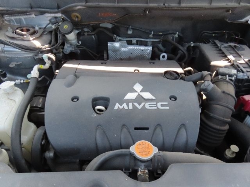 RVR