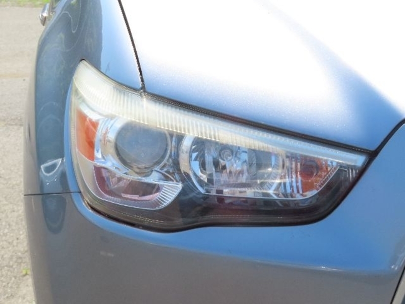 RVR