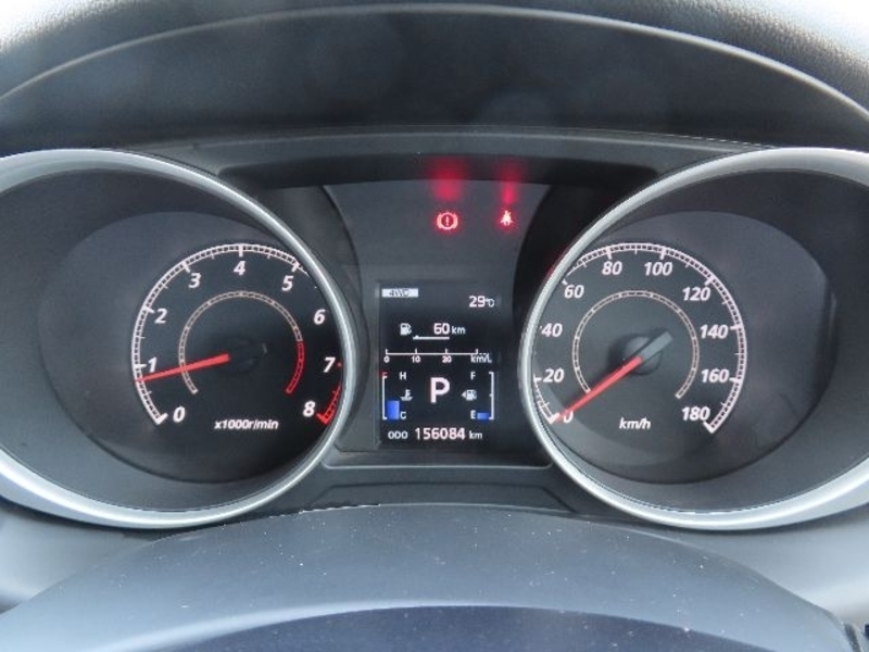 RVR