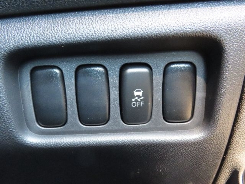 RVR
