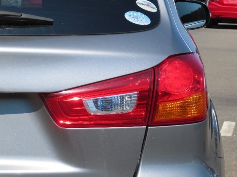 RVR