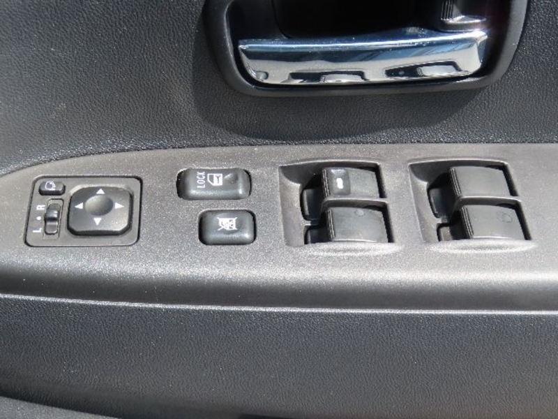 RVR