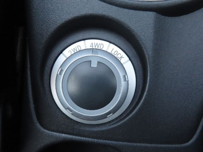RVR