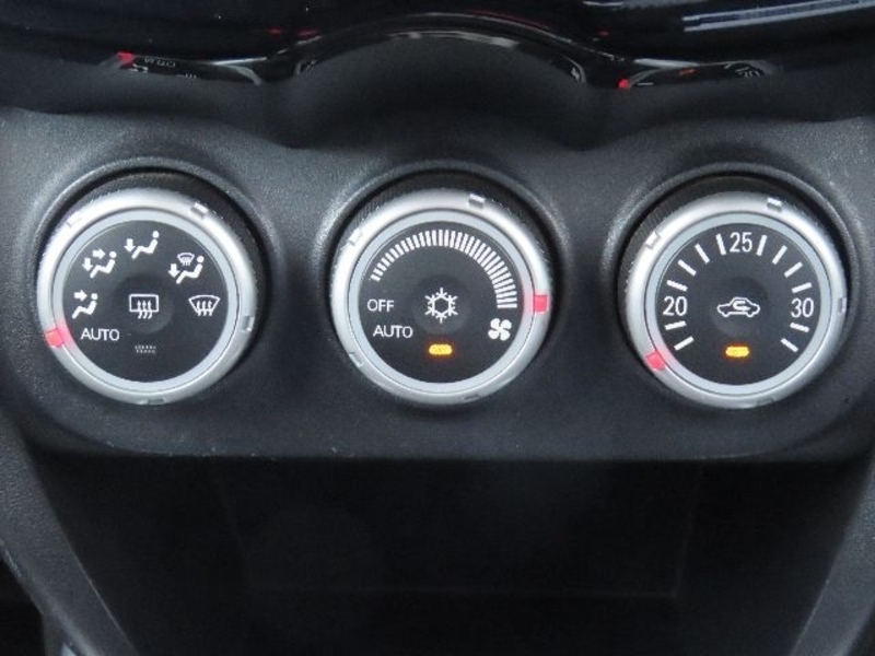 RVR