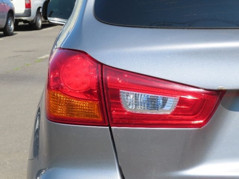 RVR
