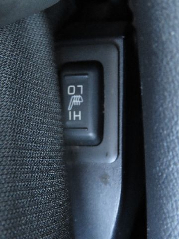 RVR