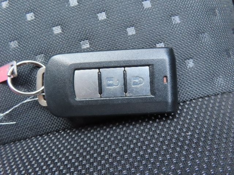RVR