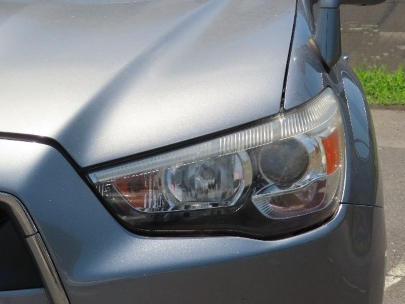 RVR