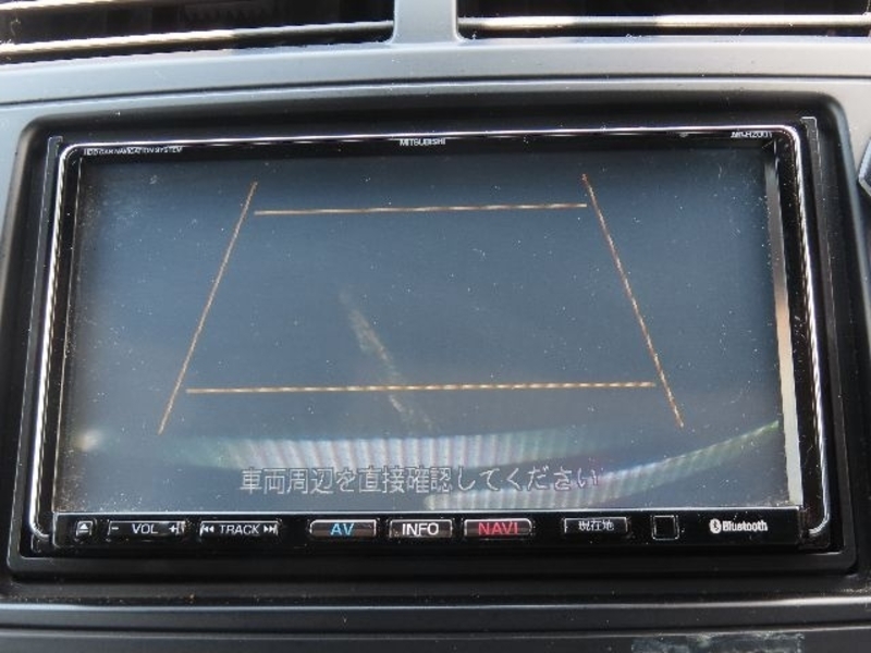 RVR