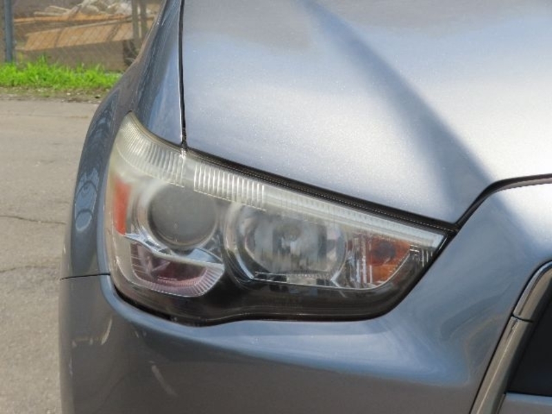RVR