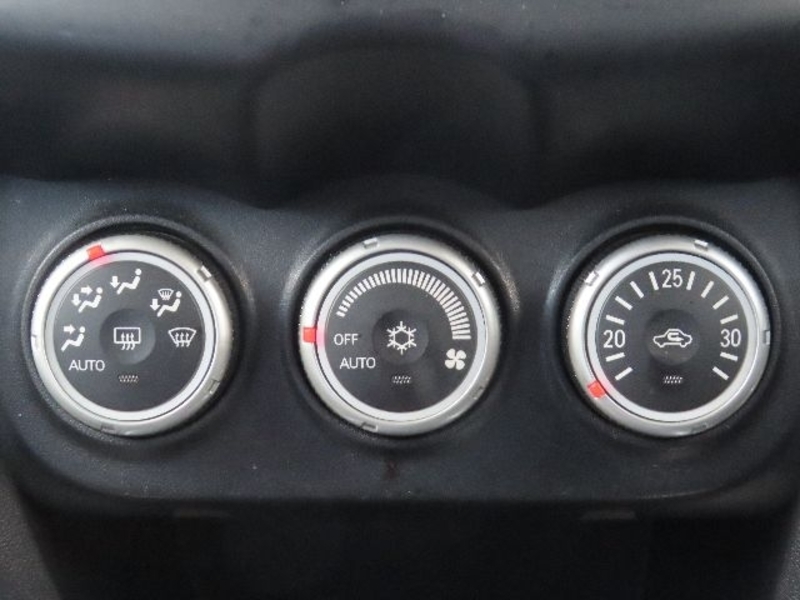 RVR