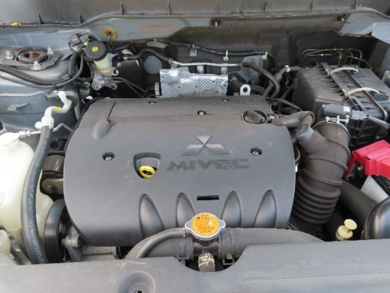 RVR