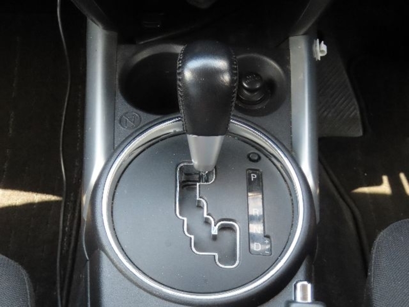 RVR