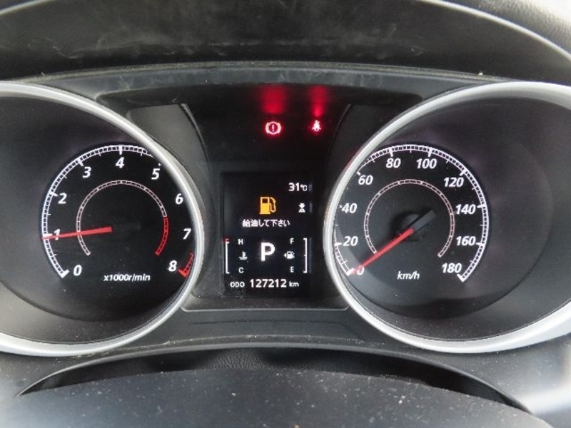 RVR