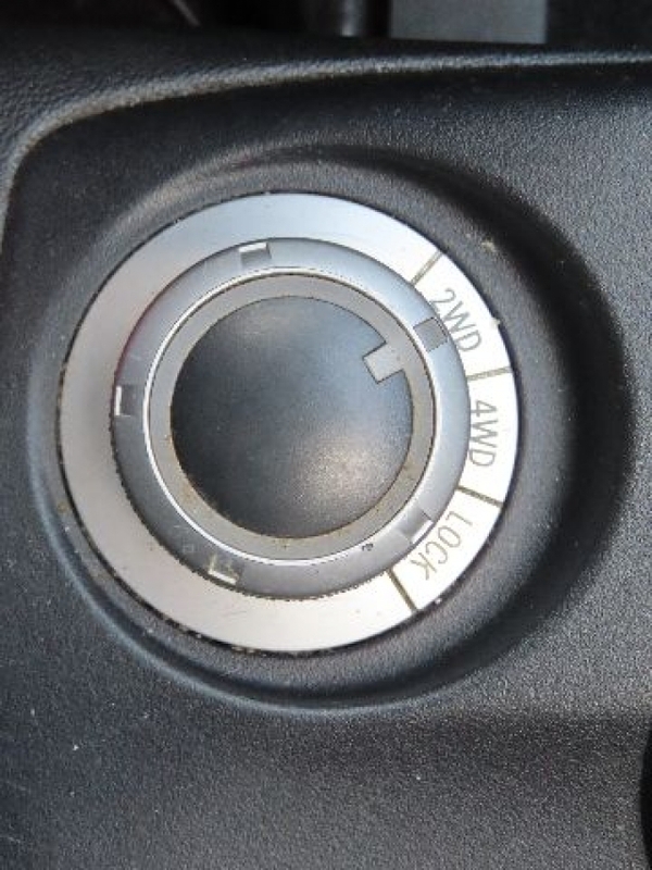 RVR