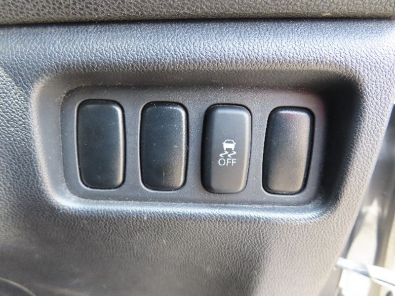 RVR