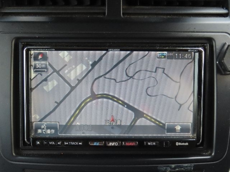 RVR