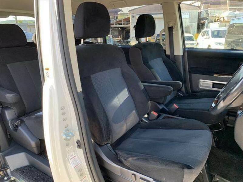 DELICA