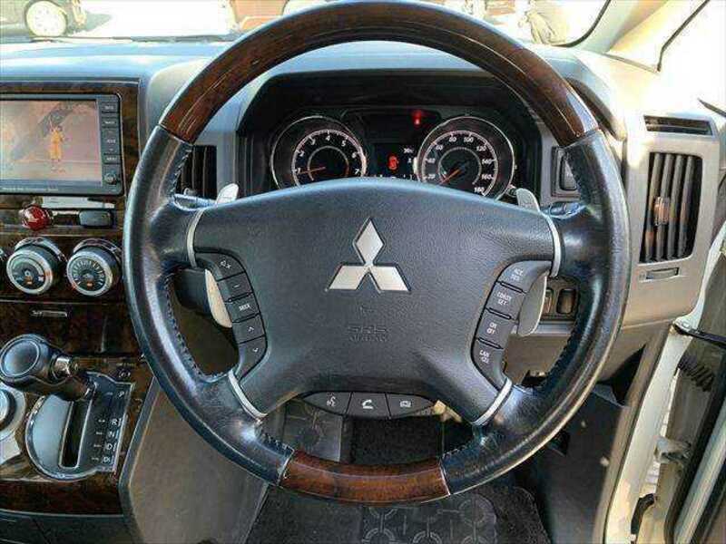 DELICA
