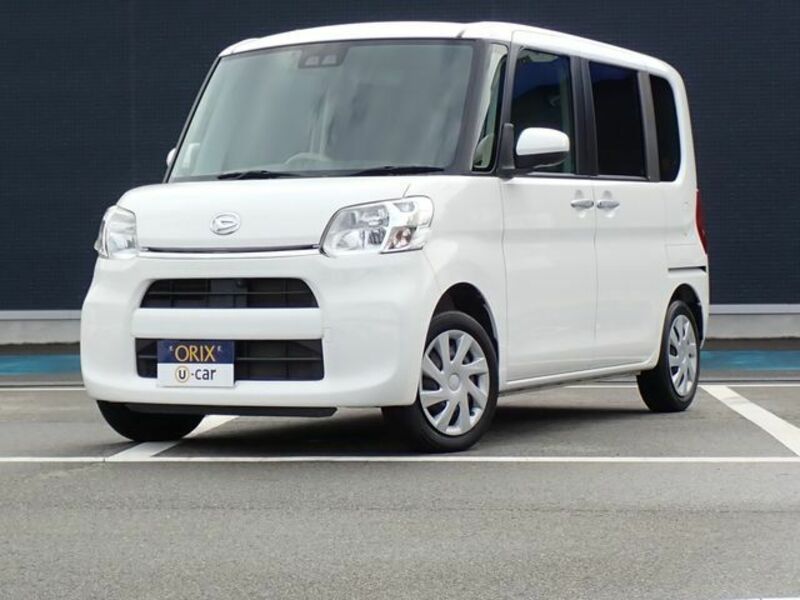 TANTO-0