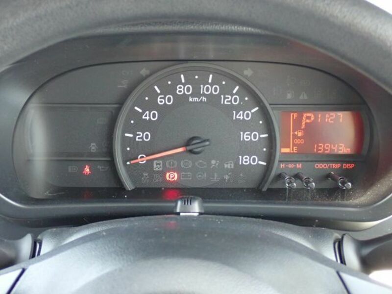 PASSO