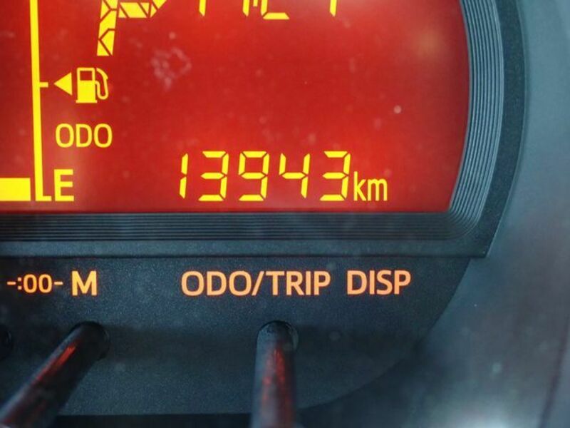 PASSO