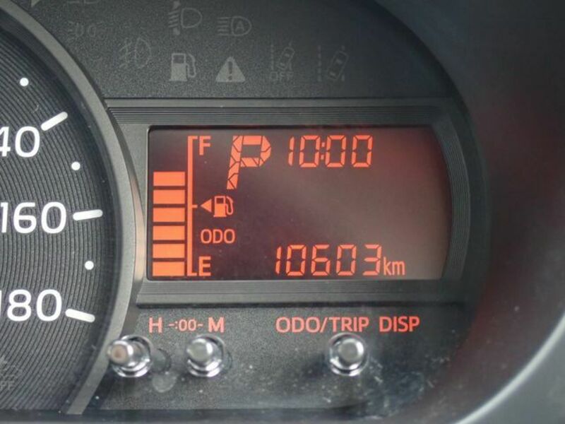 PASSO