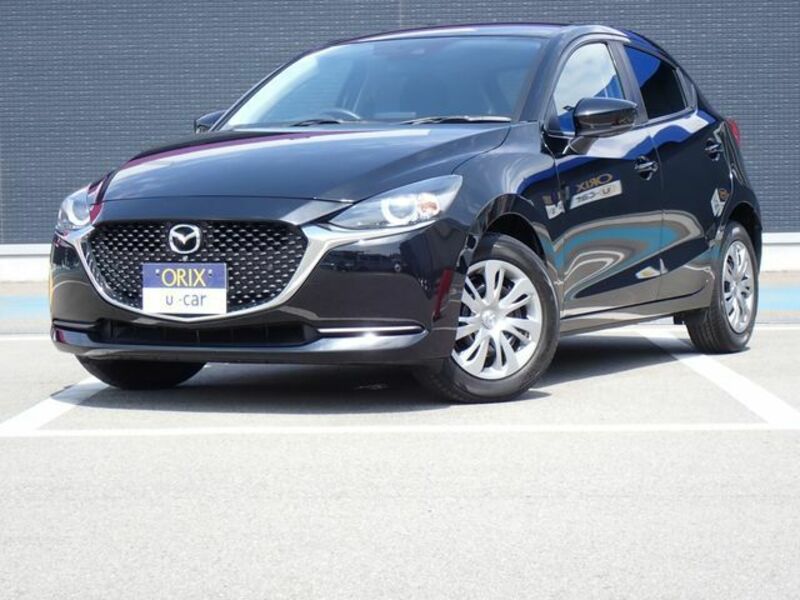 MAZDA2-0
