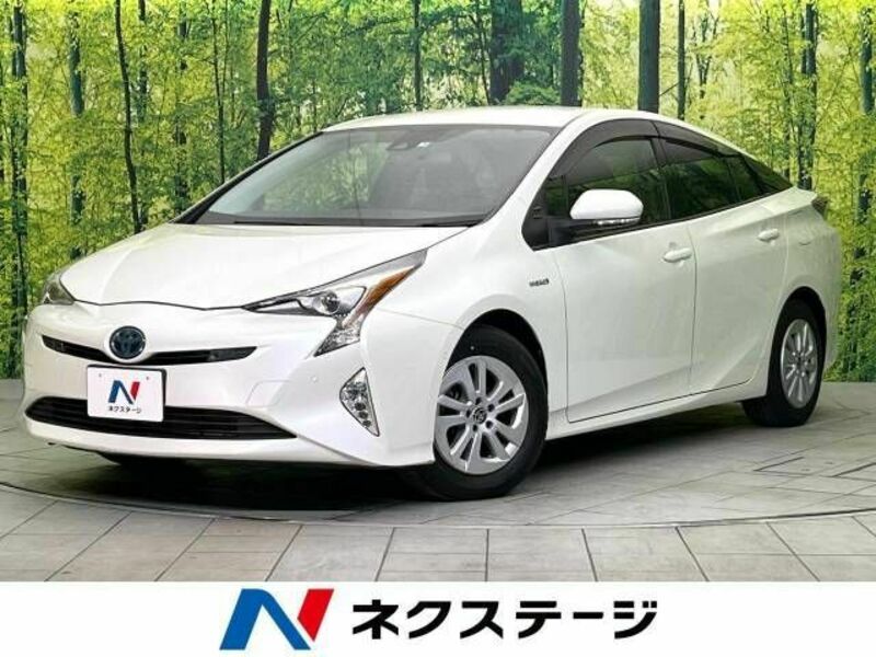 PRIUS-0