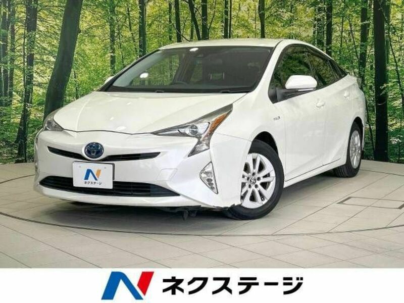 PRIUS-0