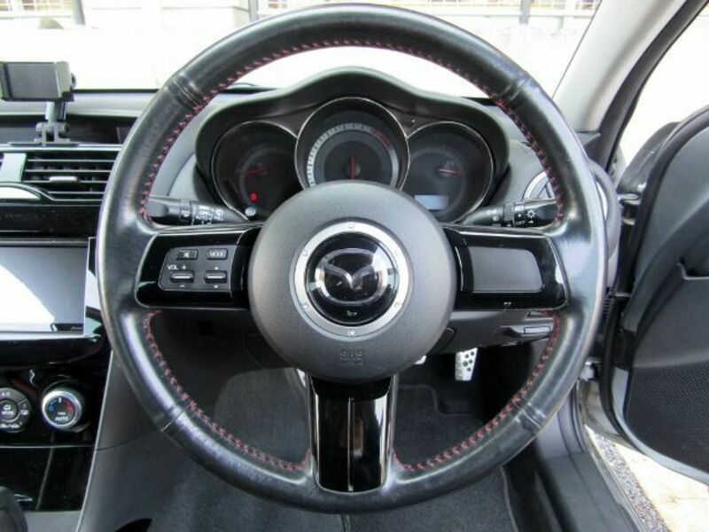 RX-8