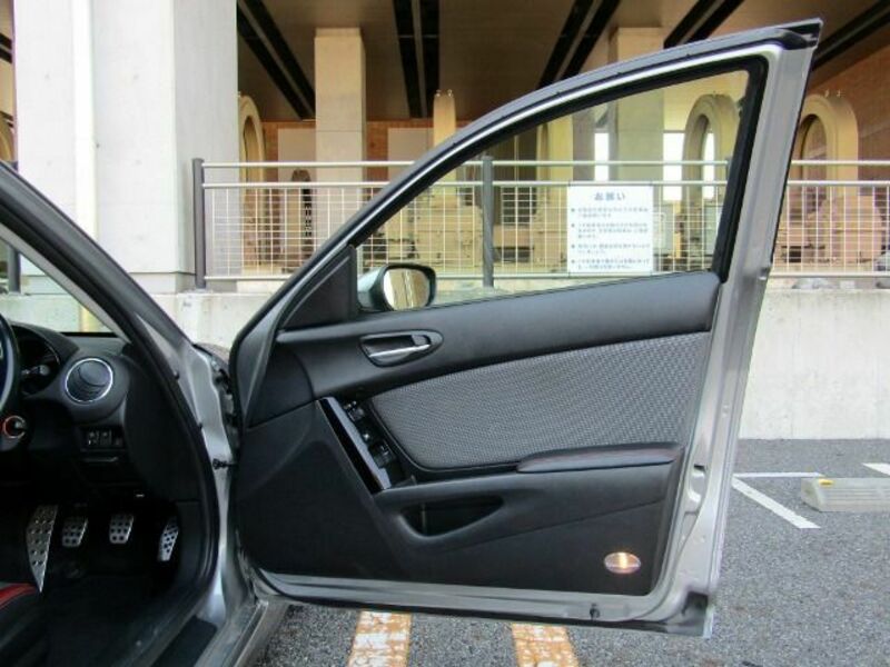 RX-8