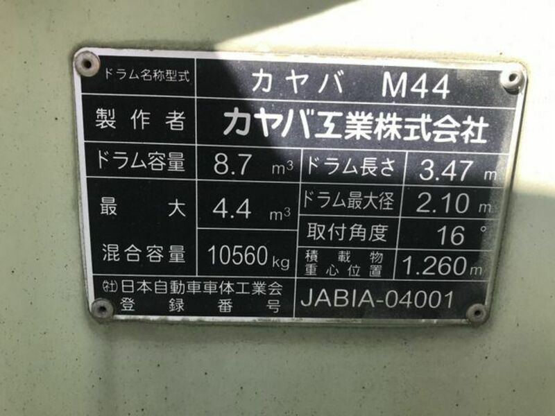 GIGA