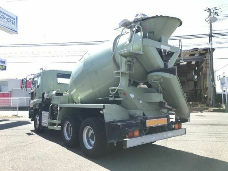 GIGA