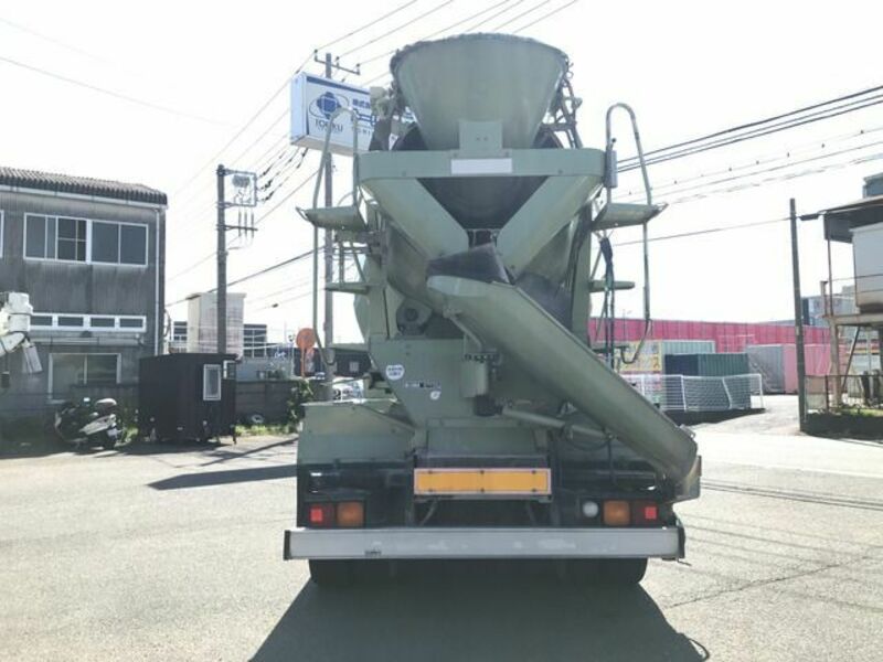 GIGA