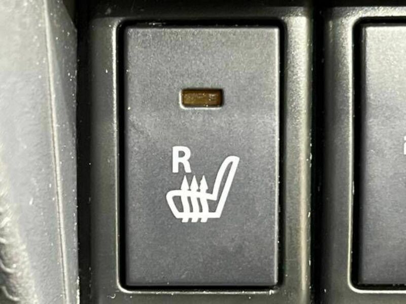HUSTLER