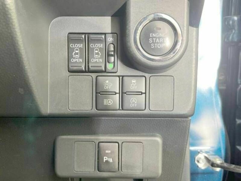 TANK