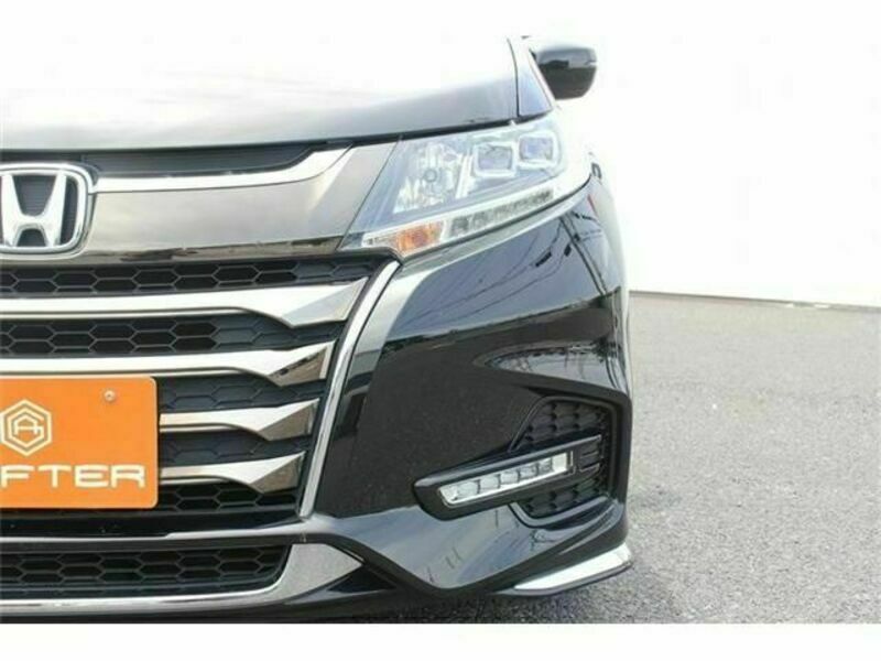 ODYSSEY