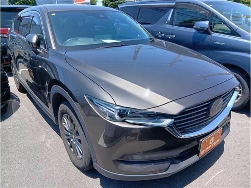 CX-8-0