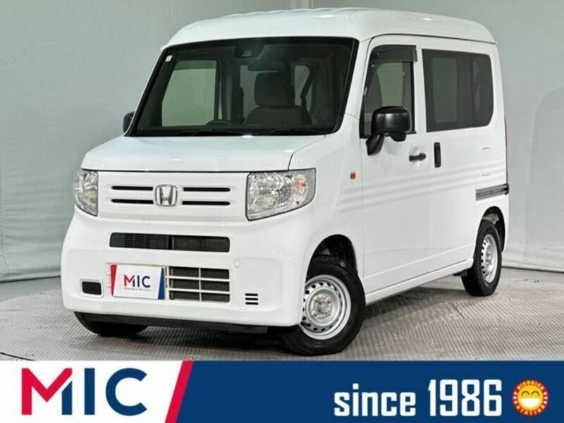 N-VAN-0