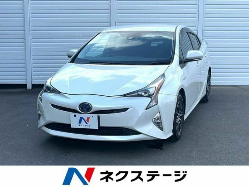 PRIUS-0