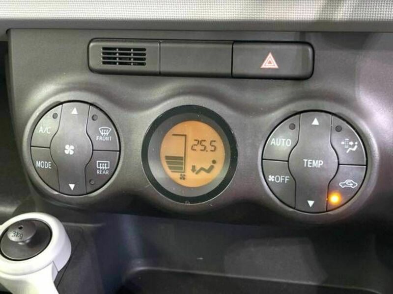 PASSO