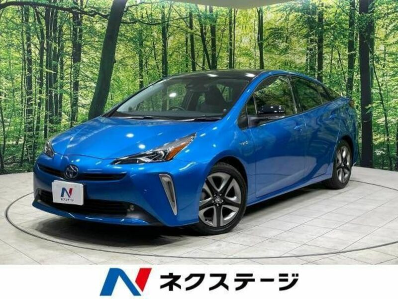 PRIUS-0