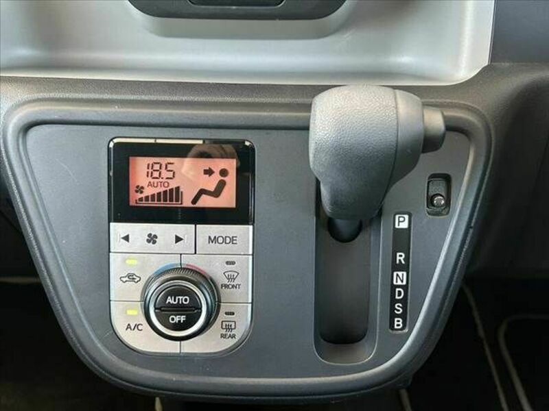 PASSO