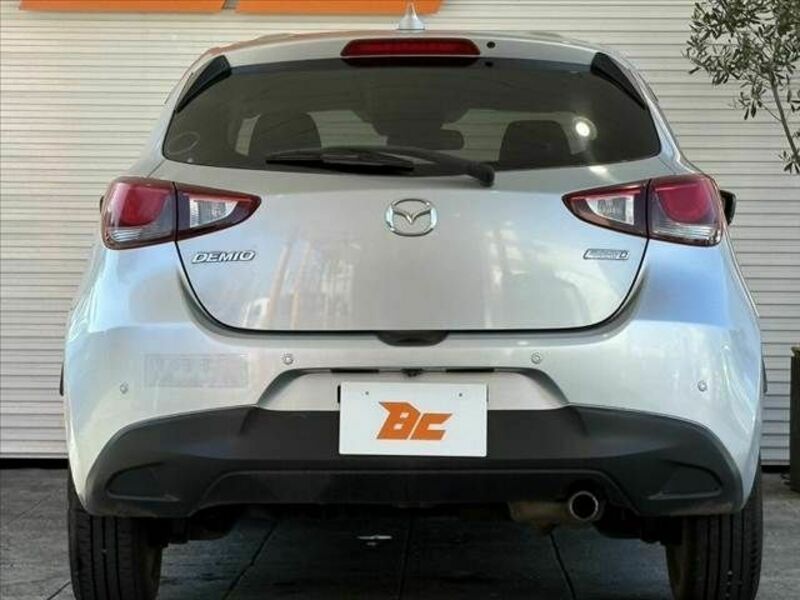 DEMIO