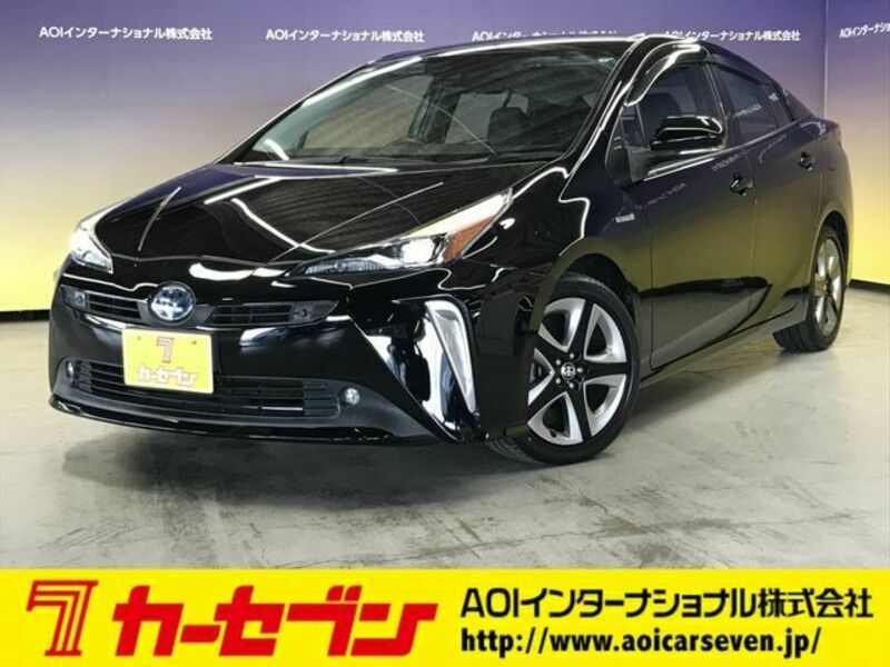 PRIUS-0